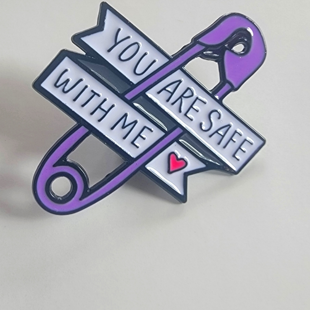 PIN